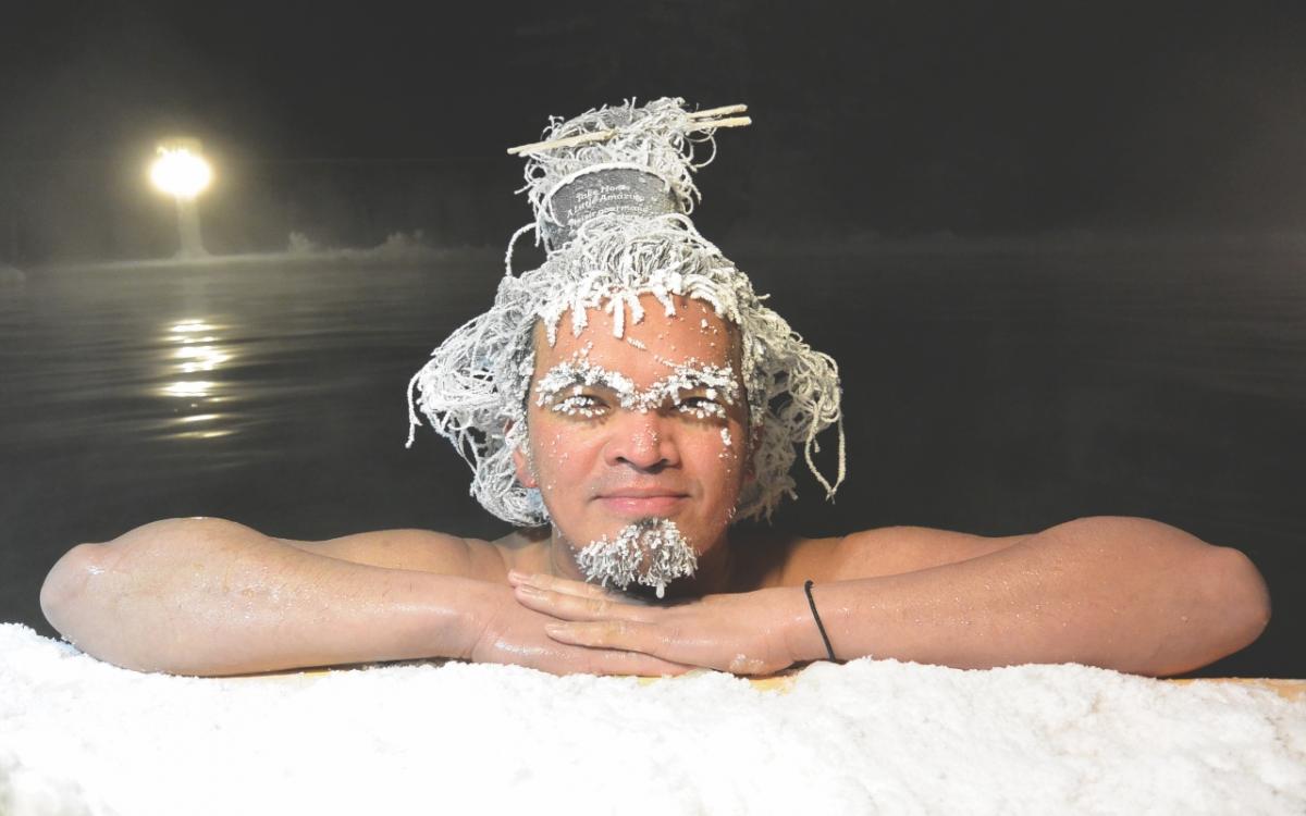り*ん様 【美品】THE HAIR / Out Of Our Hair CRAZY HAIR DAY | Up Here Publishing